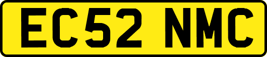 EC52NMC