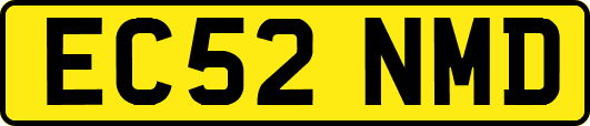 EC52NMD