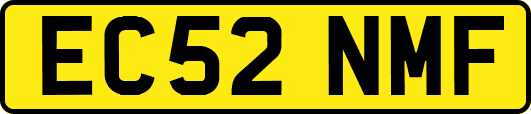EC52NMF