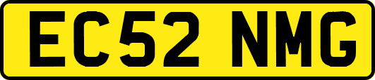 EC52NMG