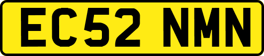 EC52NMN