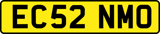 EC52NMO