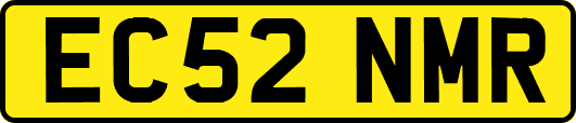 EC52NMR