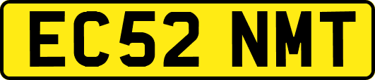 EC52NMT