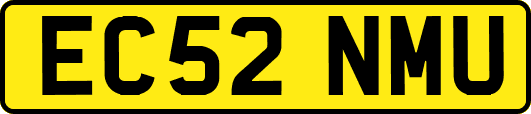 EC52NMU