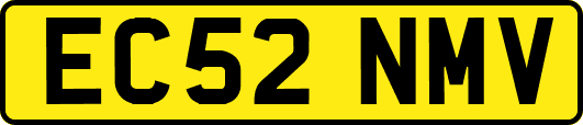 EC52NMV