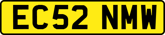 EC52NMW