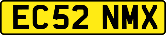 EC52NMX