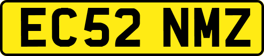 EC52NMZ