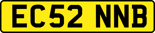 EC52NNB