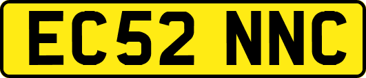 EC52NNC
