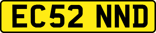 EC52NND