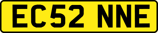 EC52NNE