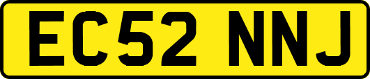 EC52NNJ