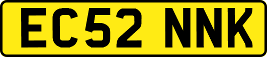 EC52NNK
