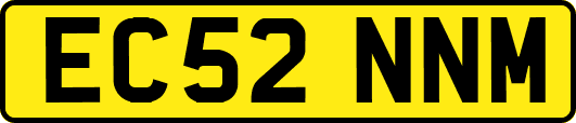 EC52NNM