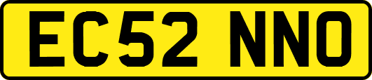 EC52NNO