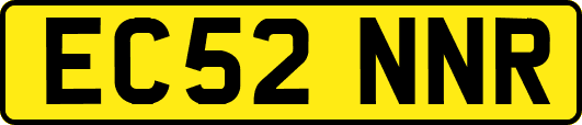 EC52NNR