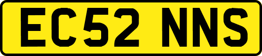 EC52NNS