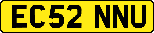 EC52NNU
