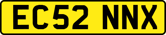 EC52NNX