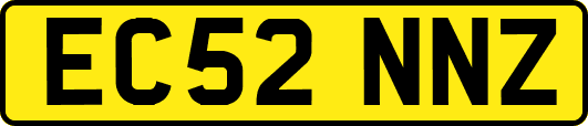 EC52NNZ