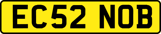 EC52NOB