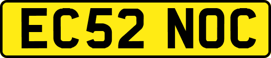 EC52NOC