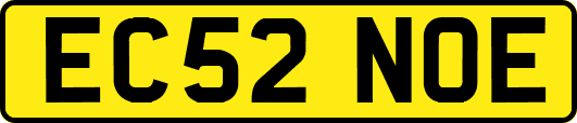 EC52NOE