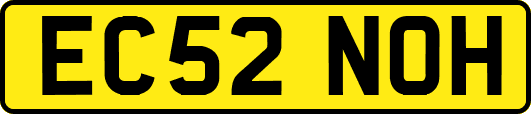 EC52NOH