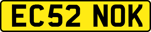 EC52NOK