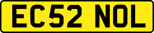 EC52NOL