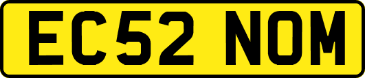 EC52NOM