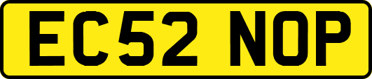 EC52NOP