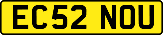 EC52NOU