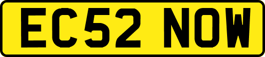 EC52NOW