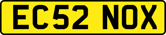 EC52NOX