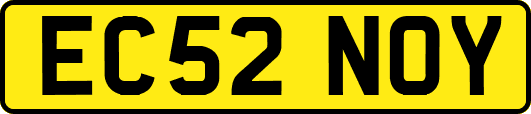 EC52NOY