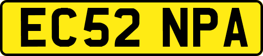 EC52NPA