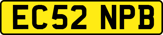 EC52NPB