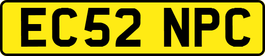 EC52NPC