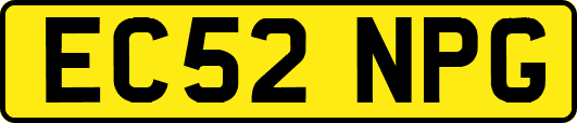 EC52NPG