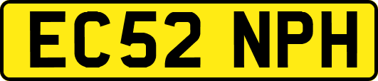 EC52NPH
