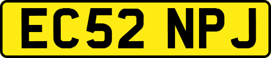 EC52NPJ