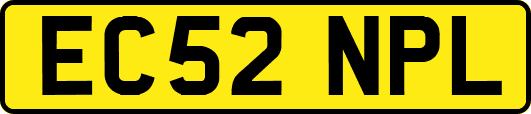 EC52NPL