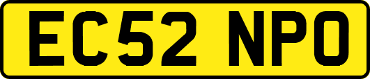 EC52NPO
