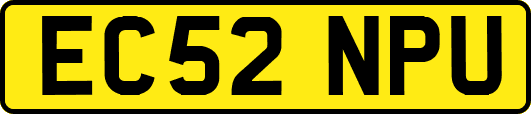 EC52NPU