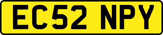 EC52NPY
