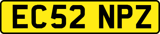 EC52NPZ