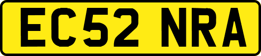 EC52NRA